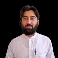 Aman Ullah (@amanu7721) 's Twitter Profile Photo Aman Ullah (@amanu7721) 's Twitter Profile Photo