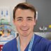 Jonas Hayes (@drjonashayes) Twitter profile photo Jonas Hayes (@drjonashayes) Twitter profile photo
