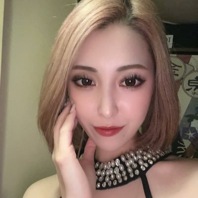 zang_an56766's profile picture. 