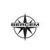 Berçem Sabun Kozmetik (@bercemsabun) Twitter profile photo Berçem Sabun Kozmetik (@bercemsabun) Twitter profile photo