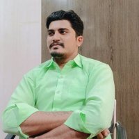 Gagan insan (@gaganinsan9917) 's Twitter Profile Photo Gagan insan (@gaganinsan9917) 's Twitter Profile Photo