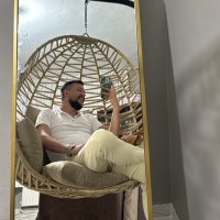 Barış Kımıl ♬ ♕ (@bariskimil) Twitter profile photo