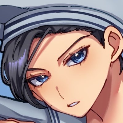 みえ(さんず)さんのプロフィール画像
