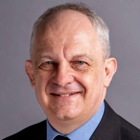 Graham Hill (@grahamhill1) 's Twitter Profile