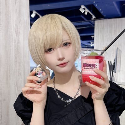 S3727507136061's profile picture. Xは話が通じない人が多すぎる、いい人もいる、君は❓SAB