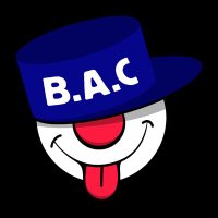🏴Clown Syndicale🚩 (@loganlutin) 's Twitter Profile