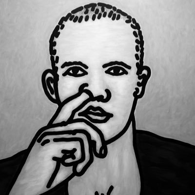 digitaXXX's profile picture. Legasthenie. Sprachrohr des Guten. Im Zweifel immer auf der richtigen Seite der Geschichte. Digitales Petrichor. Echt.