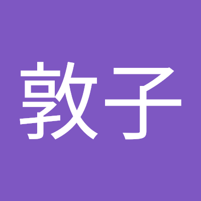 DskUtDmlaj1599's profile picture. 