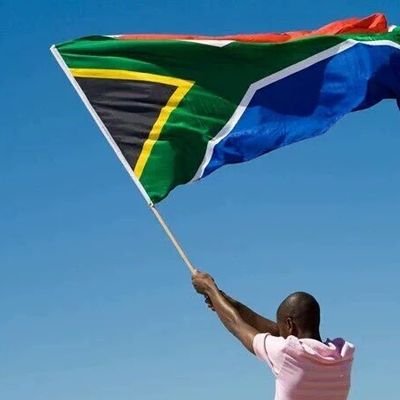 sjijodk's profile picture. giving up is not an option