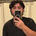 Jake Reyes (@thatmanjake72) Twitter profile photo Jake Reyes (@thatmanjake72) Twitter profile photo