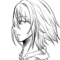 ๅฎไฝ่ฆ ๅฏ (@usami_usagi_63) 's Twitter Profile Photo ๅฎไฝ่ฆ ๅฏ (@usami_usagi_63) 's Twitter Profile Photo