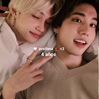 florci (@fefiknow) 's Twitter Profile