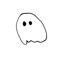 10% (@juppa_sento) 's Twitter Profile Photo