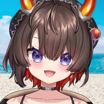 東雲じゅん🌶🎮Vtuberさんのプロフィール画像