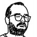 Joe (@oldman_rogers) Twitter profile photo Joe (@oldman_rogers) Twitter profile photo