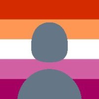 your fav is a lesbian! (@lesbianallergy) 's Twitter Profile Photo your fav is a lesbian! (@lesbianallergy) 's Twitter Profile Photo