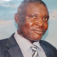 malachimatete (@malachiinyanga1) 's Twitter Profile Photo malachimatete (@malachiinyanga1) 's Twitter Profile Photo