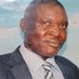 malachimatete (@malachiinyanga1) Twitter profile photo malachimatete (@malachiinyanga1) Twitter profile photo