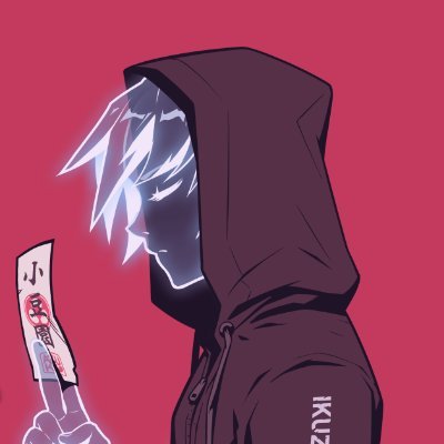 0xkingpanther's profile picture. CEO @XythumL