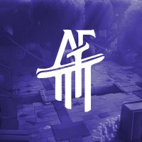 Ancient Fanatics (@ancientfanatics) 's Twitter Profile
