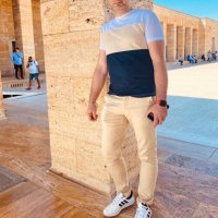 bulut41 (@rsengun777) 's Twitter Profile