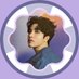 mutiiiii🌼 rest (@podongsmommy) Twitter profile photo mutiiiii🌼 rest (@podongsmommy) Twitter profile photo