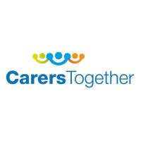 Carers Together (@carers_together) 's Twitter Profile Photo Carers Together (@carers_together) 's Twitter Profile Photo