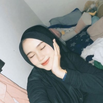 wa2105's profile picture. komunitas marah marah