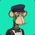 Mubarak (@mubaraq_mk) Twitter profile photo Mubarak (@mubaraq_mk) Twitter profile photo