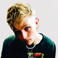 m4x (@m4x________) 's Twitter Profile
