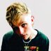 m4x (@m4x________) Twitter profile photo m4x (@m4x________) Twitter profile photo