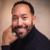 Donald Craig Manuel (@donaldcraig) Twitter profile photo Donald Craig Manuel (@donaldcraig) Twitter profile photo