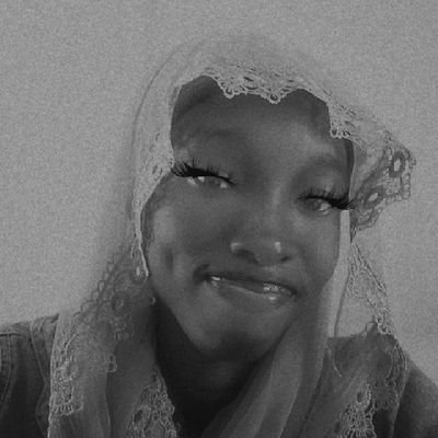 vivabukky's profile picture. 