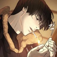 Callmete4n (@callmete4n) 's Twitter Profile
