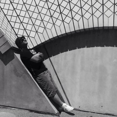 SecondaryDom's profile picture. It’s all about the air molecules moving in a certain way.