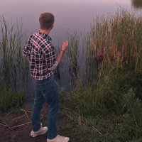Fenian Paul (@papistpaul) 's Twitter Profile