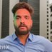 Wajahat - محمد وجاہت (@helowajahathere) Twitter profile photo Wajahat - محمد وجاہت (@helowajahathere) Twitter profile photo