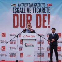 Ramazan Düzen (@ramazandzen2) 's Twitter Profile
