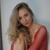 Kira SexSweetBlonde (@sexsweetblonde) Twitter profile photo Kira SexSweetBlonde (@sexsweetblonde) Twitter profile photo