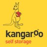 KangarooDundee's profile picture. Storage centre located off East Dock Street, Dundee.  Open for domestic, business and student storage.