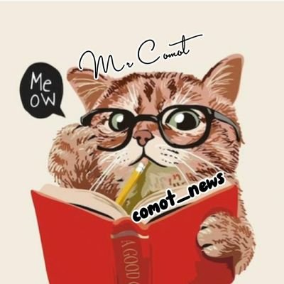 @ComotNews