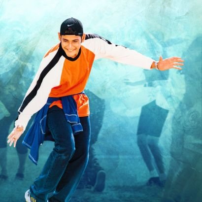 Die Hard Fans of Super Star Mahesh Babu from West Godavari District || Andhra Pradesh