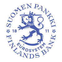 Suomen Pankki (@suomenpankki) 's Twitter Profile Photo Suomen Pankki (@suomenpankki) 's Twitter Profile Photo