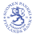 Suomen Pankki (@suomenpankki) Twitter profile photo Suomen Pankki (@suomenpankki) Twitter profile photo