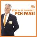 Publishers Clearing House (@publishers6651) Twitter profile photo Publishers Clearing House (@publishers6651) Twitter profile photo
