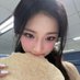 ru (@x_ruahy) Twitter profile photo ru (@x_ruahy) Twitter profile photo