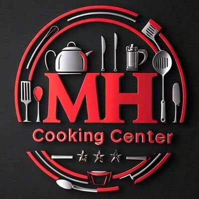 Jutt977553501's profile picture. MH Cooking Center