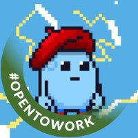 Dianne 🏴☠️ (@dianne_web3) 's Twitter Profile