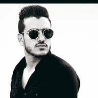 Ahmed Mahmoud anwar (@ahmedmahmo82303) 's Twitter Profile