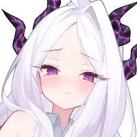 收訊不良 (@tuesday_0221) 's Twitter Profile Photo 收訊不良 (@tuesday_0221) 's Twitter Profile Photo